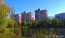 Продам трехкомнатную квартиру - Радужная ул., 5, Воскресенка (4842-532) | Dom2000.com #30998790