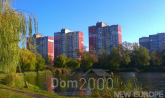 For sale:  3-room apartment - Радужная ул., 5, Voskresenka (4842-532) | Dom2000.com