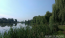 Продам трехкомнатную квартиру - Радужная ул., 5, Воскресенка (4842-532) | Dom2000.com #30998791