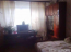 Продам трехкомнатную квартиру - Радужная ул., 5, Воскресенка (4842-532) | Dom2000.com #30998794