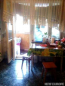 Продам трехкомнатную квартиру - Радужная ул., 5, Воскресенка (4842-532) | Dom2000.com #30998796