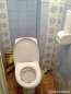 Продам трехкомнатную квартиру - Радужная ул., 5, Воскресенка (4842-532) | Dom2000.com #30998797