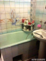 Продам трехкомнатную квартиру - Радужная ул., 5, Воскресенка (4842-532) | Dom2000.com #30998798