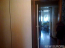 Продам трехкомнатную квартиру - Радужная ул., 5, Воскресенка (4842-532) | Dom2000.com #30998799