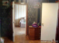Продам трехкомнатную квартиру - Радужная ул., 5, Воскресенка (4842-532) | Dom2000.com #30998800