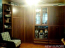 Продам трехкомнатную квартиру - Радужная ул., 5, Воскресенка (4842-532) | Dom2000.com #30998801
