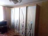 For sale:  2-room apartment - Свердлова ул. д.68, Dnipropetrovsk city (5607-532) | Dom2000.com