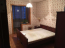 For sale:  3-room apartment - Сокол 1 Ж/м д.1, Dnipropetrovsk city (5623-532) | Dom2000.com #36824807