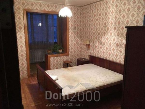 For sale:  3-room apartment - Сокол 1 Ж/м д.1, Dnipropetrovsk city (5623-532) | Dom2000.com
