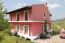 For sale:  home - Kerkyra (Corfu island) (6187-532) | Dom2000.com #40827436