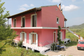 For sale:  home - Kerkyra (Corfu island) (6187-532) | Dom2000.com