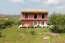 For sale:  home - Kerkyra (Corfu island) (6187-532) | Dom2000.com #40827437