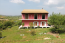 For sale:  home - Kerkyra (Corfu island) (6187-532) | Dom2000.com #40827438
