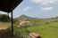 For sale:  home - Kerkyra (Corfu island) (6187-532) | Dom2000.com #40827440