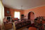 For sale:  home - Kerkyra (Corfu island) (6187-532) | Dom2000.com #40827442