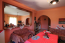 For sale:  home - Kerkyra (Corfu island) (6187-532) | Dom2000.com #40827443