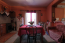 For sale:  home - Kerkyra (Corfu island) (6187-532) | Dom2000.com #40827445