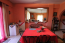 For sale:  home - Kerkyra (Corfu island) (6187-532) | Dom2000.com #40827447