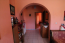 For sale:  home - Kerkyra (Corfu island) (6187-532) | Dom2000.com #40827448