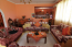 For sale:  home - Kerkyra (Corfu island) (6187-532) | Dom2000.com #40827451