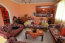 For sale:  home - Kerkyra (Corfu island) (6187-532) | Dom2000.com #40827452