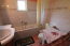 For sale:  home - Kerkyra (Corfu island) (6187-532) | Dom2000.com #40827453