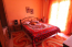 For sale:  home - Kerkyra (Corfu island) (6187-532) | Dom2000.com #40827455