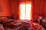 For sale:  home - Kerkyra (Corfu island) (6187-532) | Dom2000.com #40827458