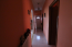 For sale:  home - Kerkyra (Corfu island) (6187-532) | Dom2000.com #40827459