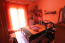 For sale:  home - Kerkyra (Corfu island) (6187-532) | Dom2000.com #40827461