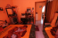 For sale:  home - Kerkyra (Corfu island) (6187-532) | Dom2000.com #40827463