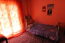 For sale:  home - Kerkyra (Corfu island) (6187-532) | Dom2000.com #40827465
