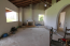 For sale:  home - Kerkyra (Corfu island) (6187-532) | Dom2000.com #40827466