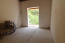 For sale:  home - Kerkyra (Corfu island) (6187-532) | Dom2000.com #40827467