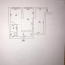 For sale:  2-room apartment in the new building - Феодосийская ул., 1, Saperna Slobidka (6589-532) | Dom2000.com #43620974
