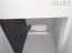 For sale:  2-room apartment in the new building - Феодосийская ул., 1, Saperna Slobidka (6589-532) | Dom2000.com #43620975