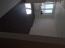 For sale:  2-room apartment in the new building - Феодосийская ул., 1, Saperna Slobidka (6589-532) | Dom2000.com #43620977
