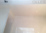 For sale:  2-room apartment in the new building - Феодосийская ул., 1, Saperna Slobidka (6589-532) | Dom2000.com #43620978
