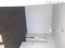 For sale:  2-room apartment in the new building - Феодосийская ул., 1, Saperna Slobidka (6589-532) | Dom2000.com #43620980
