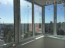 For sale:  2-room apartment in the new building - Феодосийская ул., 1, Saperna Slobidka (6589-532) | Dom2000.com #43620982