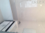 For sale:  2-room apartment in the new building - Феодосийская ул., 1, Saperna Slobidka (6589-532) | Dom2000.com #43620983