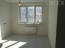 For sale:  2-room apartment in the new building - Феодосийская ул., 1, Saperna Slobidka (6589-532) | Dom2000.com #43620985