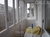Здам в оренду 2-кімнатну квартиру - Солом'янка (6668-532) | Dom2000.com