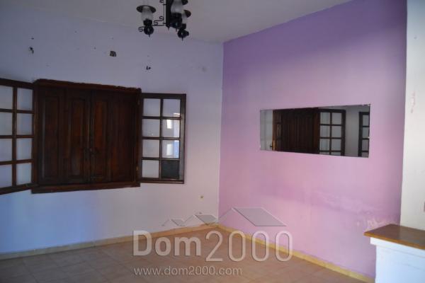 For sale:  home - Iraklion (crete) (7453-532) | Dom2000.com