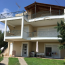 Продам будинок - Kavala (7539-532) | Dom2000.com #50370839