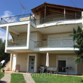 For sale:  home - Kavala (7539-532) | Dom2000.com