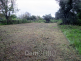 For sale:  land - Thasos (7679-532) | Dom2000.com