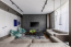 For sale:  3-room apartment in the new building - Болсуновская, 2, Pecherskiy (8739-532) | Dom2000.com #59175258