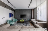 For sale:  3-room apartment in the new building - Болсуновская, 2, Pecherskiy (8739-532) | Dom2000.com