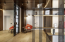 For sale:  3-room apartment in the new building - Болсуновская, 2, Pecherskiy (8739-532) | Dom2000.com #59175260